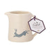 DMD Artisan Hare Creamer Jug | {{ collection.title }}