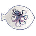 DMD Dish of the Day Large Octopus Dish | {{ collection.title }}