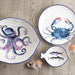 DMD Dish of the Day Large Octopus Dish | {{ collection.title }}
