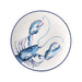 DMD Dish of the Day Set of 2 Assorted Side Plates | {{ collection.title }}