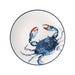 DMD Dish of the Day Set of 2 Assorted Side Plates | {{ collection.title }}