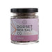 Dorset Sea Salt Co. - Chilli Infused Sea Salt (100g) | {{ collection.title }}