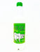 Dough Abali Drink Aryan Mint (0.5L) | {{ collection.title }}