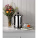 Dualit Classic Polished Kettle (1.7L) | {{ collection.title }}