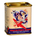 El Avion Smoked Hot Paprika Retro Tin (75g) | {{ collection.title }}