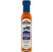 Encona - West Indian Original Hot Pepper Sauce (142ml) | {{ collection.title }}