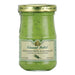 Fallot Dijon Mustard With Tarragon (105g) | {{ collection.title }}