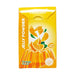 Farmand Orange Flavoured Jelly Powder (100g) | {{ collection.title }}