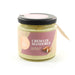 Fiasconaro Almond Cream (180g) | {{ collection.title }}