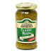 Filippo Berio Classic Pesto (190g) | {{ collection.title }}