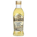 Filippo Berio Mild & Light Olive Oil (500ml) | {{ collection.title }}