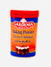 Gardenia Grain D'or Baking Powder (100g) | {{ collection.title }}