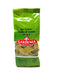 Gardenia Grain D'or Dried Bay Leaves (50g) | {{ collection.title }}