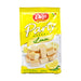 Gastone Lago Lemon Cream Wafer Biscuits (250g) | {{ collection.title }}