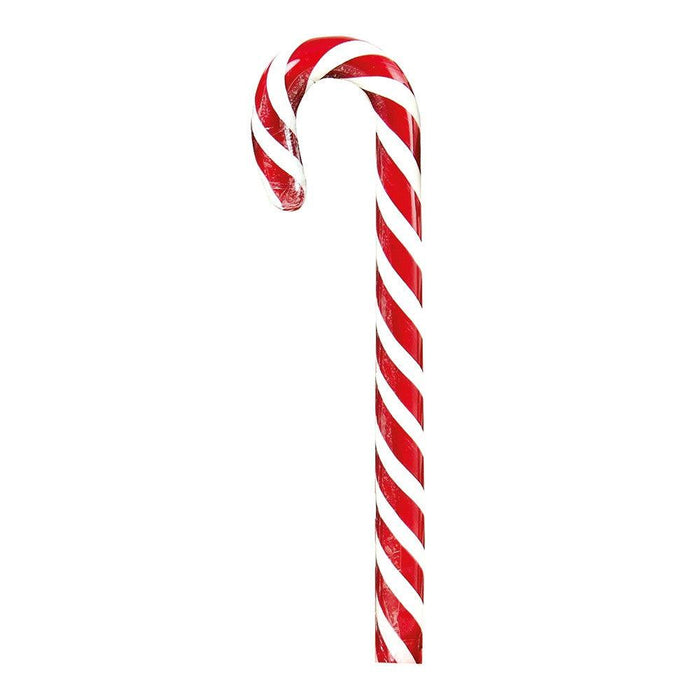 Bon Bon's Biggest Ever Red & White Candy Cane (34cm)