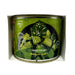 Gilani Fried Celery Tin (460g) | {{ collection.title }}