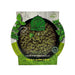 Gilani Fried Mint And Parsley Tin (460g) | {{ collection.title }}