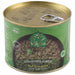 Gilani Fried Mixed Herbs Tin (460g) | {{ collection.title }}