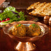 Gilani Meatball Tabrizi Tin (460g) | {{ collection.title }}