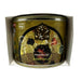 Gilani Melting Pot Tin (460g) | {{ collection.title }}