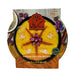 Gilani Saffron Rice Dessert Tin (460g) | {{ collection.title }}