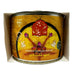 Gilani Saffron Rice Dessert Tin (460g) | {{ collection.title }}