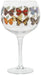 Ginology Butterflies Copa Gin Glass… | {{ collection.title }}