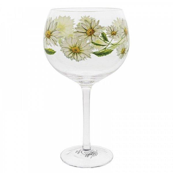 Ginology Daisy Copa Cocktail Glass | {{ collection.title }}