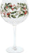 Ginology Holly Copa Gin Glass | {{ collection.title }}