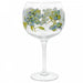 Ginology Hydrangea Copa Glass | {{ collection.title }}