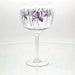 Ginology Iris Copa Glass | {{ collection.title }}