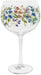 Ginology Sweet Pea Copa Cocktail Glass | {{ collection.title }}