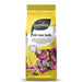 Greenfields Pink Rose Buds Herbal Tea(50g) | {{ collection.title }}