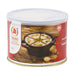 Hani Haleem (450g) | {{ collection.title }}