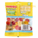 Haribo Fruitilicious (135g) | {{ collection.title }}