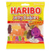 Haribo Jelly Babies (160g) | {{ collection.title }}