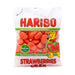 Haribo Strawberries (80g) | {{ collection.title }}