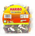 Haribo Tangtastics Sweet Tub (1750g) | {{ collection.title }}