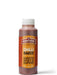 Harrisons Chilli Sauce (1L) | {{ collection.title }}