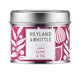Heyland & Whittle Olive & Fig Home Candle in a Tin (180g) | {{ collection.title }}