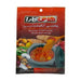 Hoti Kara Traditional Stew Seasoning (40g) | {{ collection.title }}