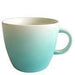 House of Disaster Dinosaur Ombre Turquoise Cup | {{ collection.title }}