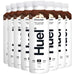 Huel Ready to Drink Chocolate (8 x 500ml) | {{ collection.title }}