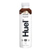 Huel Ready to Drink Chocolate (8 x 500ml) | {{ collection.title }}