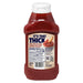 Hunts Natural Tomato Ketchup (1.07kg) | {{ collection.title }}