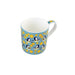 I Like Birds Mug - Blue Tit Daffodil | {{ collection.title }}