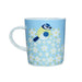 I Like Birds Mug - Blue Tit | {{ collection.title }}