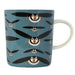 I Like Birds Mug - Puffin | {{ collection.title }}