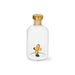 Ichendorf Milano Flower Diffuser & Cedar Fragrance (250ml) | {{ collection.title }}