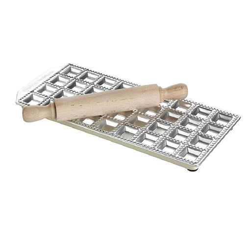 Imperia 36-hole Ravioli Tray | {{ collection.title }}